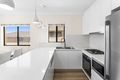 Property photo of 21/47-49 Oaks Avenue Dee Why NSW 2099