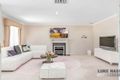 Property photo of 24 Merida Turn Seville Grove WA 6112