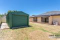 Property photo of 24 Merida Turn Seville Grove WA 6112