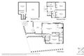 Property photo of 1/23 Ivanhoe Grove Malvern East VIC 3145