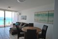 Property photo of 13D/52 Goodwin Terrace Burleigh Heads QLD 4220