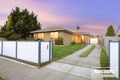 Property photo of 4 Shearwater Drive Carrum Downs VIC 3201