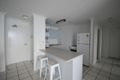 Property photo of 13D/52 Goodwin Terrace Burleigh Heads QLD 4220