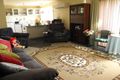 Property photo of 7/11 Simpson Street Somerset TAS 7322