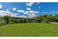 Property photo of 25 Merinda Avenue Baulkham Hills NSW 2153