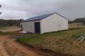 Property photo of 98 Packham Drive Molong NSW 2866