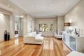 Property photo of 23 St Elmo Road Ivanhoe VIC 3079