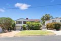Property photo of 22 Stinton Street Mandurah WA 6210