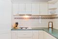 Property photo of 22 Stinton Street Mandurah WA 6210