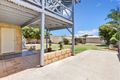 Property photo of 22 Stinton Street Mandurah WA 6210
