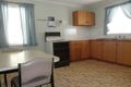 Property photo of 14 Hume Street Mayfield TAS 7248