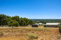 Property photo of 2 Cruden Place Gingin WA 6503