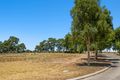 Property photo of 2 Cruden Place Gingin WA 6503