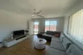 Property photo of 8/33 Middle Street Labrador QLD 4215