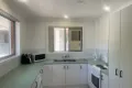Property photo of 8/33 Middle Street Labrador QLD 4215