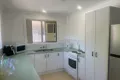 Property photo of 8/33 Middle Street Labrador QLD 4215