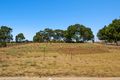 Property photo of 2 Cruden Place Gingin WA 6503