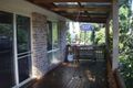 Property photo of 19A Montego Place Tuncurry NSW 2428