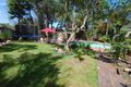 Property photo of 30 Huntingdale Crescent Connolly WA 6027