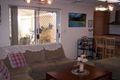 Property photo of 42 Taylor Way Hillarys WA 6025