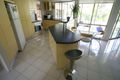 Property photo of 7 Pinnacle Court Robina QLD 4226