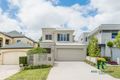 Property photo of 15A Beach Street Bicton WA 6157