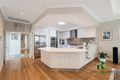 Property photo of 15A Beach Street Bicton WA 6157