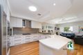 Property photo of 15A Beach Street Bicton WA 6157