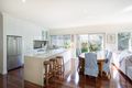 Property photo of 7 Wallaby Circuit Mona Vale NSW 2103