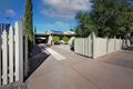 Property photo of 4 Harry Court Port Augusta West SA 5700