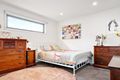 Property photo of 1/23 Ivanhoe Grove Malvern East VIC 3145