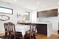 Property photo of 1/23 Ivanhoe Grove Malvern East VIC 3145