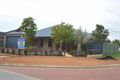 Property photo of 46 Moondyne Ramble Ravenswood WA 6208