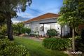 Property photo of 20 Hannan Street Williamstown VIC 3016