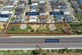 Property photo of 94 Hampton Road Darch WA 6065