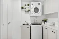 Property photo of 1216/2 Activa Way Hope Island QLD 4212