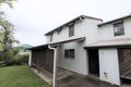 Property photo of 62A Fermoy Avenue Lismore NSW 2480
