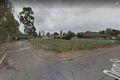 Property photo of 33 Drury Street Willaston SA 5118
