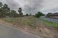 Property photo of 33 Drury Street Willaston SA 5118