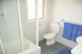 Property photo of 5 Mint Place Quakers Hill NSW 2763