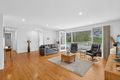 Property photo of 6 Kilkenny Avenue Killarney Heights NSW 2087