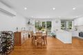 Property photo of 6 Kilkenny Avenue Killarney Heights NSW 2087