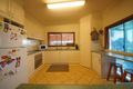 Property photo of 14 Martin Street Nathalia VIC 3638
