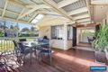 Property photo of 4 Brahe Place Melba ACT 2615