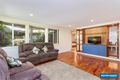 Property photo of 4 Brahe Place Melba ACT 2615