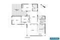 Property photo of 4 Brahe Place Melba ACT 2615