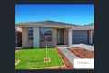 Property photo of 12 Dodson Way Kalkallo VIC 3064