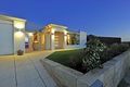Property photo of 7 Bordeaux Link Landsdale WA 6065