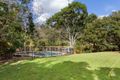 Property photo of 46 McConnell Crescent Brookfield QLD 4069
