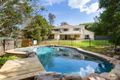 Property photo of 46 McConnell Crescent Brookfield QLD 4069